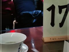 -青曲社相声(易俗街区店)