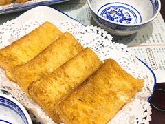 -民信老铺(人民路店)