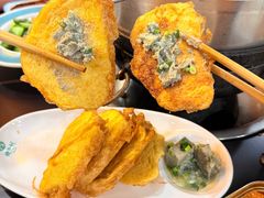 -烤肉刘·清真老北京炙子烤肉(虎坊桥老店)