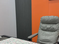 -雀英雄·自助棋牌(坪洲店)