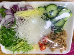 -官塘陈记鱼生·潮汕砂锅粥·牛肉火锅(潮枫路总店)