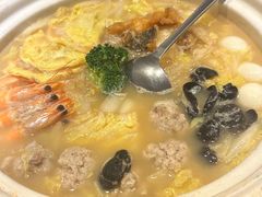 -老宁波1381餐厅(宏泰广场店)