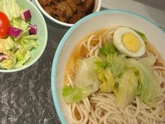 -故宫冰窖餐厅