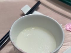 -王府井酒店(金桥港湾店)
