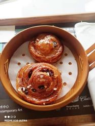 -baby bella小贝拉母婴护理中心(北京东隅店)