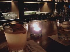 -RMK Shochu Bar(三诺店)
