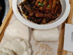 -大碗先生(保利店)