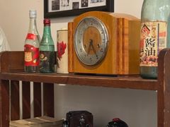 -谦祥益相声茶馆-陆家嘴店