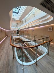 -爱弥儿月子中心(省医院店)