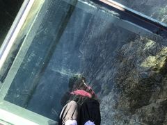 -大连冰峪旅游度假区