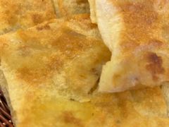 -聚鑫阁江浙菜·非遗传承技艺(青村帝华园店)