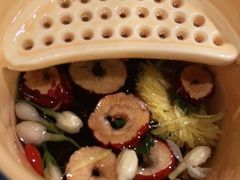 -农耕记·湖南土菜(科技园店)