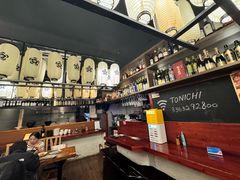 -春秋火锅(复兴中路店)