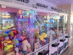 -天津瀚金佰九号温泉酒店(南楼地铁站店)