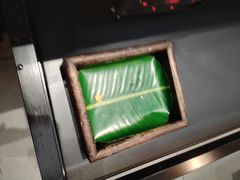 -木王宴语·野生鲜菌火锅(玉河店)