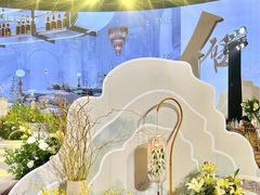 -好友缘酒家(会展中心店)