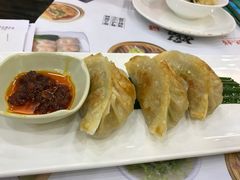 -虾饺妹·粤式手工点心(水荫路店)