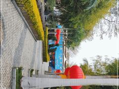 -厦门海底世界