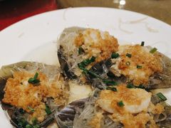 -粤香楼(新光里店)