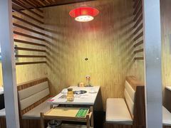 -和庆斋羊蝎子火锅·碳缸烧烤(顺义旗舰店)