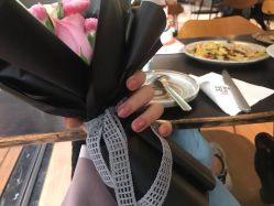 -米小兔美甲美睫