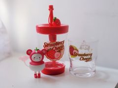 -喜茶(广州北京路惠福东店)