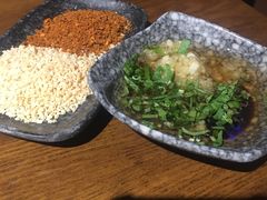 -付小姐在成都(五道口店)