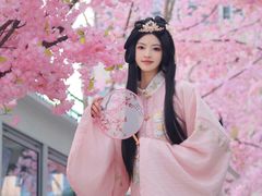 -首开·龙湖成都西宸天街