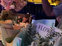 -温莎KTV(珠江路店)
