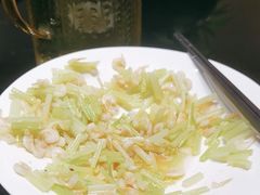 -新乾隆酒楼(帝景园店)