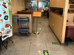 -老上海里弄味道(知春路店)