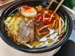 -火炉火自助餐(悠唐购物中心店)