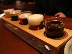 -海风酒吧 喝精酿 听民谣(阿那亚礼堂店)