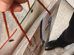 -郴州特产舜华临武鸭(郴州西站店)