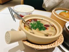 -费大厨辣椒炒肉(7mall店)