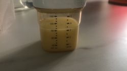 -Dr.林醫生产后修复·超级店(南京江宁同曦店)