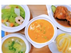 -庆阳享悦时光月子会所建隆大厦店(庆阳享悦时光月子会所凤凰南郡店)