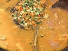 -赣饭农家·江西小炒(西乡店)