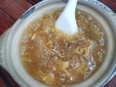 -添發碗仔翅美食