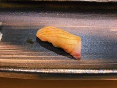 -鮨一日本料理(大中华店)