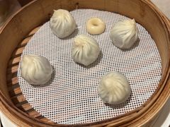 -鼎泰丰(德基广场店)