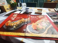 -将太无二·北美传奇寿司(瑞士公寓店)