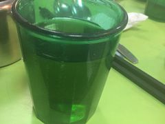 -胜利茶餐室