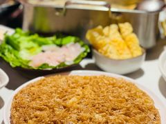 -螺大喜螺蛳粉火锅(雍和宫店)