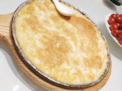 -青岛美食鲁菜大酒店