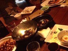 -章吴记喜瑞餐厅(东东城店)