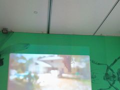-烟台市博物馆