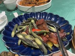 -誉八仙粤菜(万象天地店)