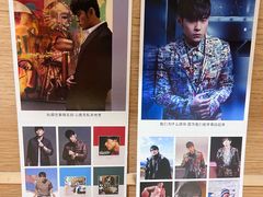 -7天优品(深圳龙岗大运中心爱联地铁站店)