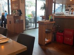 -SUSU·苏苏(四合院创始店)